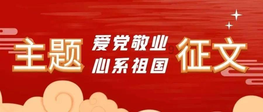 汽车大保养和小保养有什么区别，到底多久做？